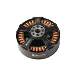 T-MOTOR U10 PLUS 100kv 80kv hoch effizienter Beruf Ultraleicht motor für große Drohne